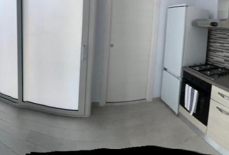 Home Toto 2.0 Neapol Zewnętrze zdjęcie