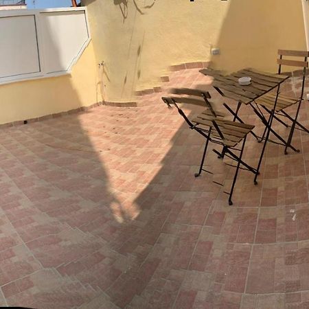 Home Toto 2.0 Neapol Zewnętrze zdjęcie